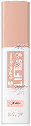 Bell - HYPOallergenic - Lift Complex Make-Up -