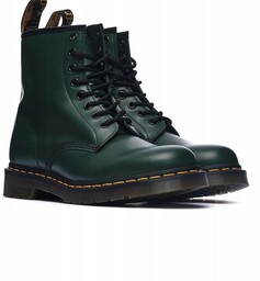 Dr. Martens 1460 DM11822207 41