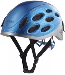 BEAL Atlantis blue (56-61cm) - Wspinaczkowy kask