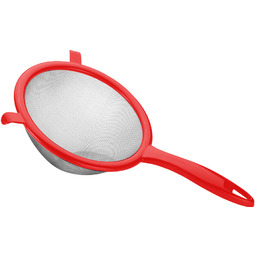 Tescoma Sitko PRESTO śr. 10 cm, 10 cm