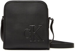 Saszetka Calvin Klein