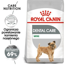 Karma sucha dla psów dorosłych ROYAL CANIN CCN