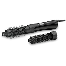 Suszarko-Lokówka Babyliss Shape & Smooth As82E