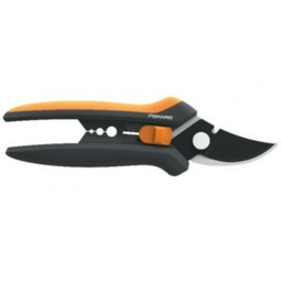 FISKARS Sekator do kwiatów SP140 Solid 1051601 Zyskaj