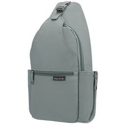 Plecak Puccini Easy Pack Sling Bag PM9018
