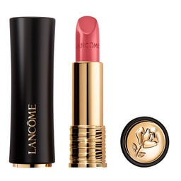 LANCÔME L''Absolu Rouge kremowa Szminka 3.4 g Nr.