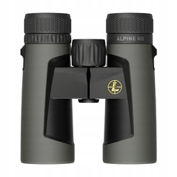 Lornetka Leupold BX-2 Alpine Hd 8x42