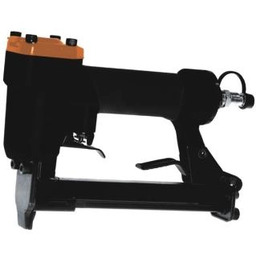 Pansam A533151 Zszywacz tapicerski