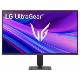 Monitor LG UltraGear 24G411A-B - 144Hz OC Full