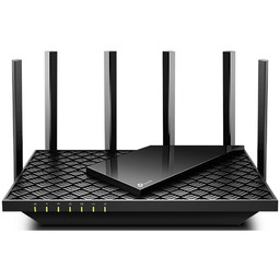 Router Tp-link Archer AX73
