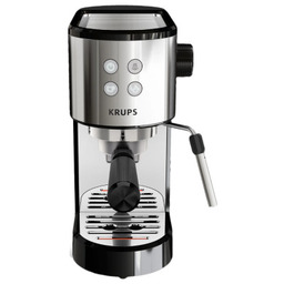 Ekspres do kawy KRUPS Virtuoso Essential XP441810