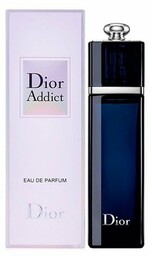 Dior Addict Woda perfumowana 50 ml