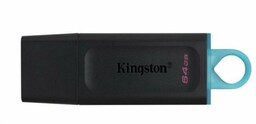 Kingston Pendrive Data Traveler Exodia 64GB USB3.1 Gen1