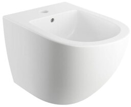 OMNIRES OTTAWABIBM OTTAWA bidet wiszący, 49 x 37