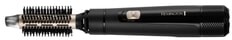 Remington Blow Dry & Style AS7300 Suszarko-lokówka 1