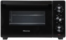 HISENSE Piekarnik HOM30M