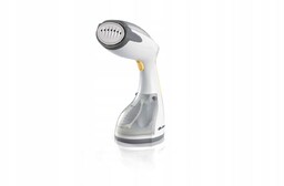 Parownica Ariete 4167 Stiratrice Verticale Steamer Moc 1200