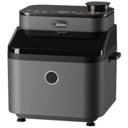 Midea MF-CY75C2 1450W 7l Air fryer