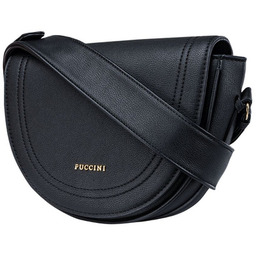 Torebka damska PUCCINI BML019