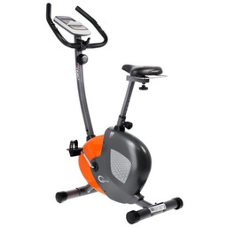 M9239 PRIME ROWER MAGNETYCZNY HMS (9 KG)