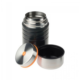 ESBIT Pojemnik na jedzenie do pracy Termos obiadowy