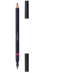 Dr Hauschka Lip Liner Konturówka do ust (kolor