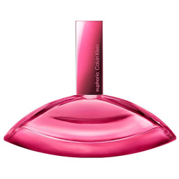 Calvin Klein Euphoria Magnetic Elixir Parfum Intense woda