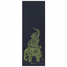 Mata Do Jogi Tribal Wisdom 6 mm 62562