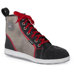 RIDERO SPT-140323-40 Trampki motocyklowe