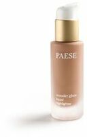 Paese, Wonder Glow, podkład rozświetlający, 20 ml