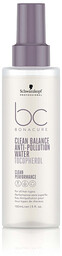 Schwarzkopf BC Clean Ballance Anti-Polution Odżywka chroniąca włosy