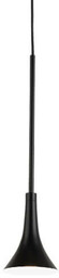 Shilo Lampa wisząca Kanzaki 8531 LED 4,5W 4000K