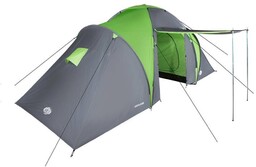 Nils Camp, Namiot turystyczny Highland 6 osobowy wodoodporny,
