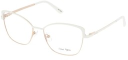 Anne Marii AM 10370 B