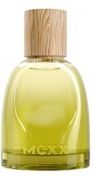 Mexx Inspired Nature Women Woda perfumowana 50 ml