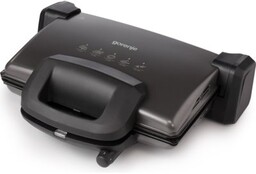 GORENJE Grill elektryczny KR1800SDP