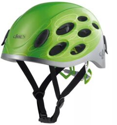 BEAL Atlantis green (56-61cm) - Wspinaczkowy kask