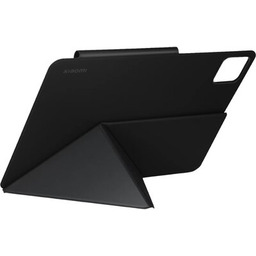 Xiaomi Etui na Pad 7/Pad 7 Pro Cover