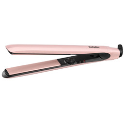 Prostownica Do Włosów Babyliss Rose Blush 2498Pre