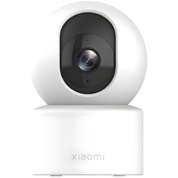 Kamera zewnętrzna Xiaomi Outdoor Camera C301