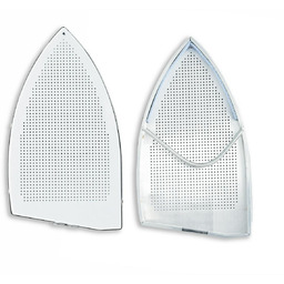 Nakładka na żelazko teflonowa Sussman 100