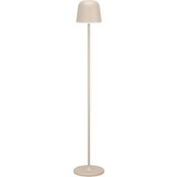 EGLO LED Mannera-L Lampa stojąca na baterie bezprzewodowa