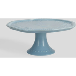 Patera Na Nóżce Eastera