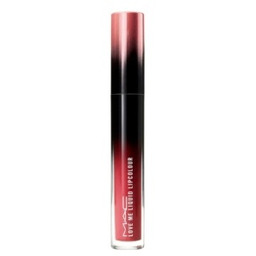 MAC Cosmetics Love Me Liquid Lipcolour Pomadka -
