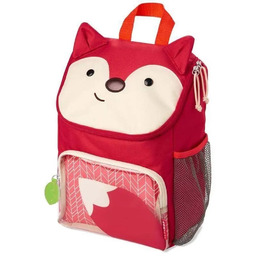 Plecak Junior Zoo Lisek Skip Hop