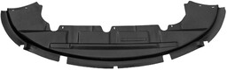 Osłona pod zderzak Ford FOCUS II 2004-2011 -