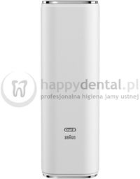 BRAUN Oral-B etui podróżne M970 (WHITE) 1szt. -
