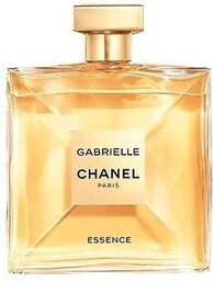 Chanel Gabrielle Essence 35ml woda perfumowana
