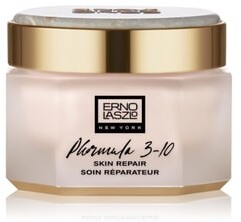 ERNO LASZLO Refain & Restore Phormula 3-10 Skin