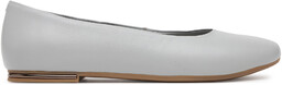 Baleriny Lasocki RST-ARABELLA-06 Szary